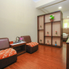 Отель Grace Treasure Hotel, фото 5