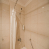 Отель RedDoorz Premium Syariah @ Semarang City Center, фото 17