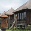 Отель Taman Bintang Villa Ubud, фото 22