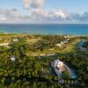 Отель Punta Cana Beach Resort, фото 16