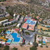 Отель Aqua Sun Village, фото 12
