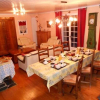 Отель Chambres d'hôtes Al Camp d'Espalougues, фото 17