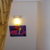 Отель Apartamentos com Historia, фото 14