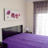 Отель House With 2 Bedrooms in Albufeira, With Shared Pool, Terrace and Wifi, фото 6