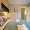 Отель RentPlanet - IzerSKI Resort, фото 5