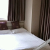 Отель Tai Deng Express Hotel, фото 11