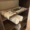 Отель Bq Hotel Suites, фото 19
