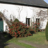 Отель A La Ferme de la Joie, фото 10