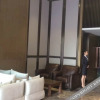 Отель Haoyue Four Seasons Hotel, фото 16