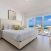 Отель HH-Studio614s - Coastal beach Oceanfront Studio in Aruba, фото 4