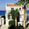 Отель Asteria Villa by the Sea, фото 9