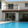 Отель Villa Keti, фото 7