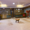 Отель OYO Rooms Indiranagar 210, фото 1