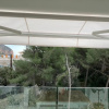 Отель New Apartment CALA VARQUES 100 mts from Canyamel Beach POOL CHILL-OUT TERRACE WITH AWESOME VIEWS, фото 13