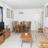 Отель Apartamentos Turquesa Beach, фото 3