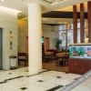 Отель Di Zhong Hai Hotel, фото 3