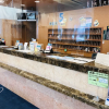 Отель Toyoko Inn Fujisan Numazu-eki Kita-guchi No.2, фото 7