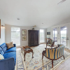Отель New Listing! Interlude : 25 Tranquil Acres 2 Bedroom Cabin, фото 2