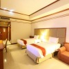 Отель Kosa Hotel , фото 17