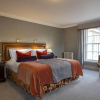 Отель Knipoch House Hotel, фото 32