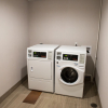 Отель Holiday Inn Express & Suites Fort Wayne North, an IHG Hotel, фото 28