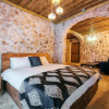 Отель Tuğhan Stone House, фото 30