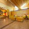 Отель Roman Boutique Hotel, фото 10