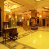 Отель Grand Makkah Hotel, фото 10