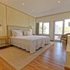 Отель Carvoeiro Hotel, фото 45