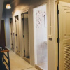 Отель Ler Hostel 65, фото 13