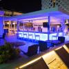 Отель Munamar Beach Residence, фото 33