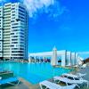 Апартаменты на улице Ленина 298Бк7, фото 11