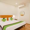 Отель Treebo Trend Imperial Stay, фото 7