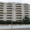 Отель Cancun Apartment Gandia, фото 1