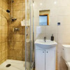 Отель Willa Strumyk, фото 9