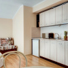 Отель Anastasia - Venera Palace Aparthotel, фото 3