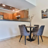 Отель WelHome - Apt amidst golf courses, perfect for sports lovers, фото 21