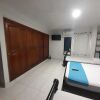 Отель Hostal Edificio Malecon, фото 6