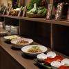 Отель Hananoyu, фото 10