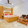 Отель Sri Krishnan Residency, фото 1