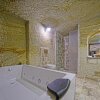 Отель Arinna Cappadocia, фото 6