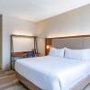 Отель Holiday Inn Express Hauppauge, an IHG Hotel, фото 3