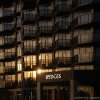 Отель Rydges South Park Adelaide в Аделаиде