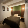 Отель Royal Madero Inn Express, фото 4