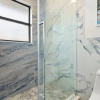 Отель Serenity Haven Luxe Pet Friendly 5BR With Pool, фото 9