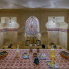 Отель Islane Hotel, фото 7