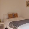 Отель Stresa Apartment With Private Access to Beach, фото 3