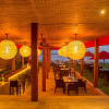 Отель W15 Weligama, фото 28