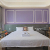 Отель Pon Pon Wu Homestay, фото 18