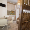 Отель Residence Blu Mare, фото 3